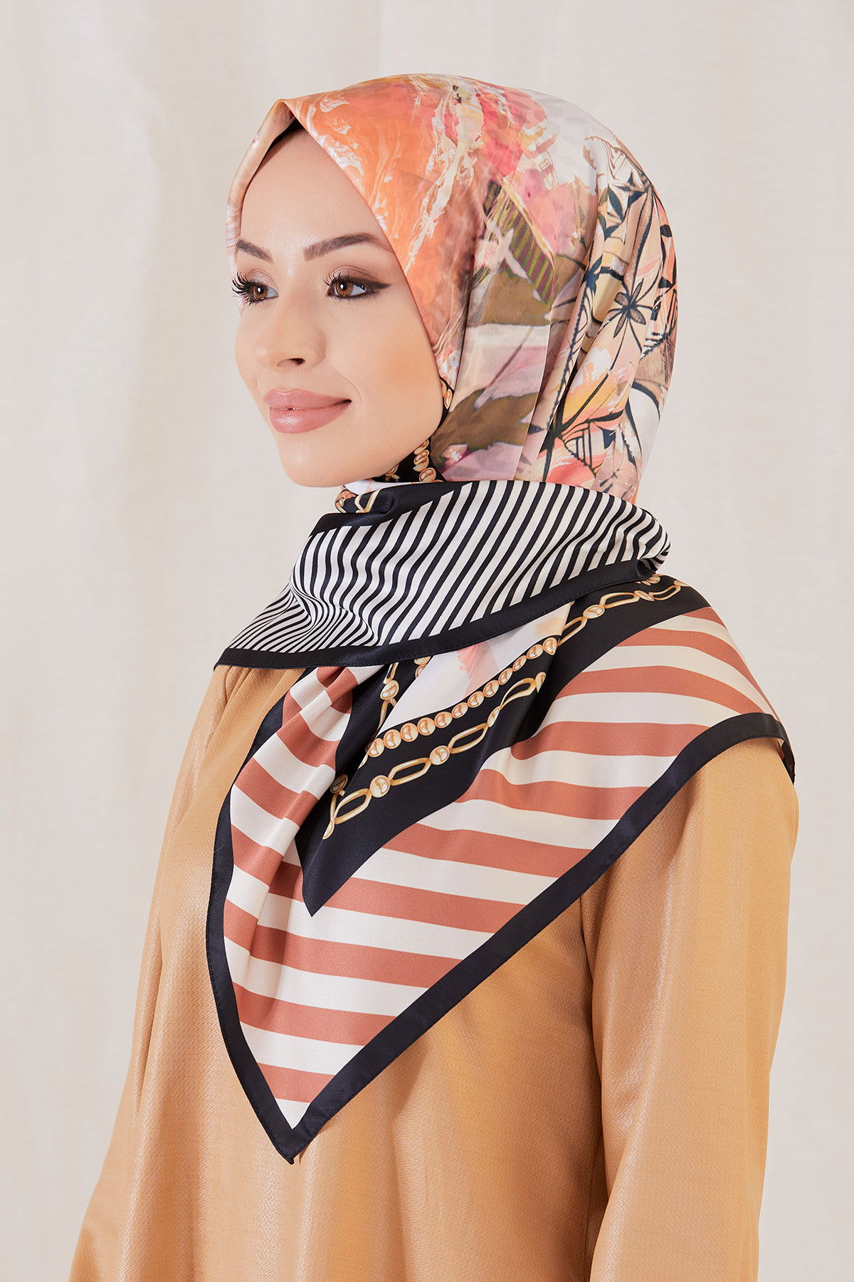 ESARP Taba - 20833
