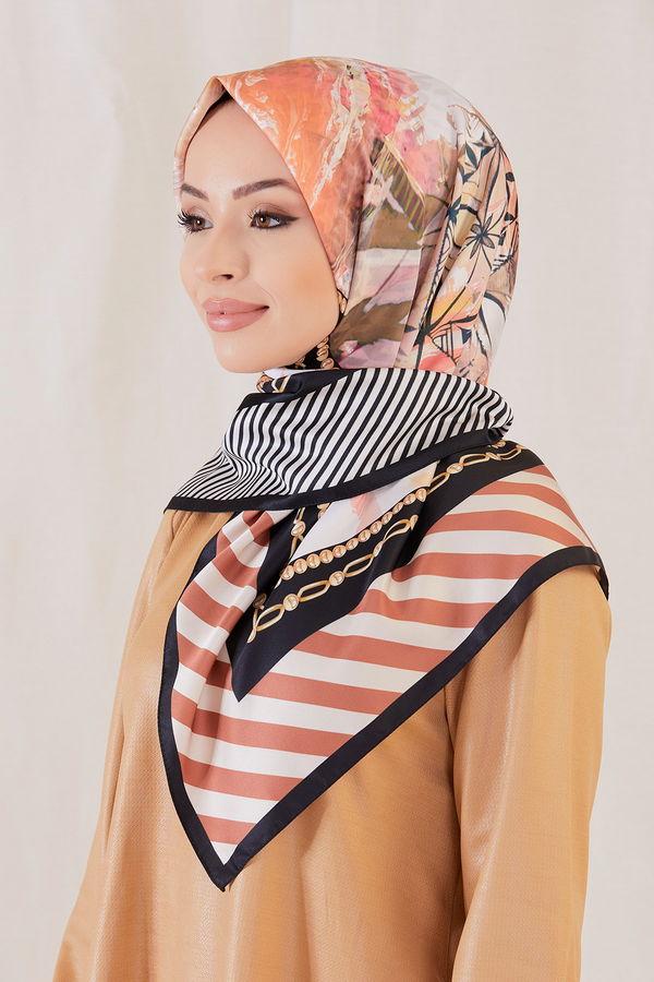 ESARP Taba - 20833