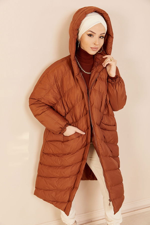 Sısme Mont CAMEL - 20780 Taba - 20780