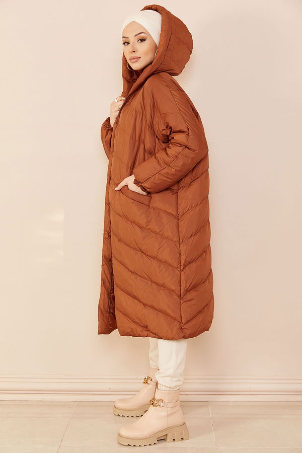 Sısme Mont CAMEL - 20780 Taba - 20780
