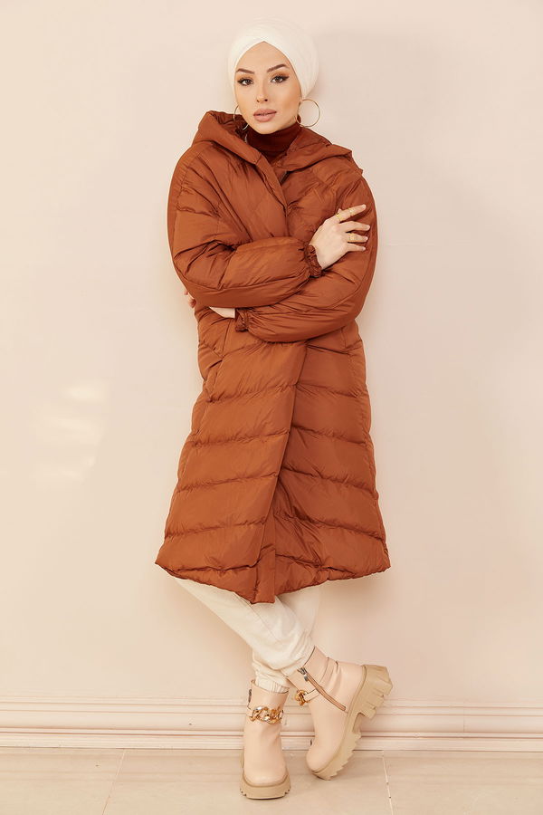 Sısme Mont CAMEL - 20780 Taba - 20780