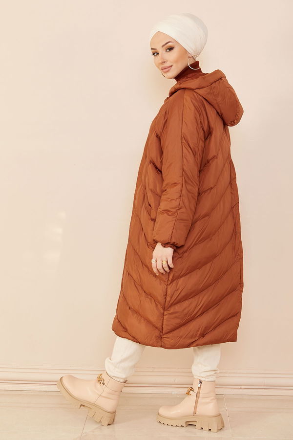 Sısme Mont CAMEL - 20780 Taba - 20780