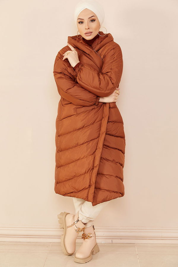 Sısme Mont CAMEL - 20780 Taba - 20780