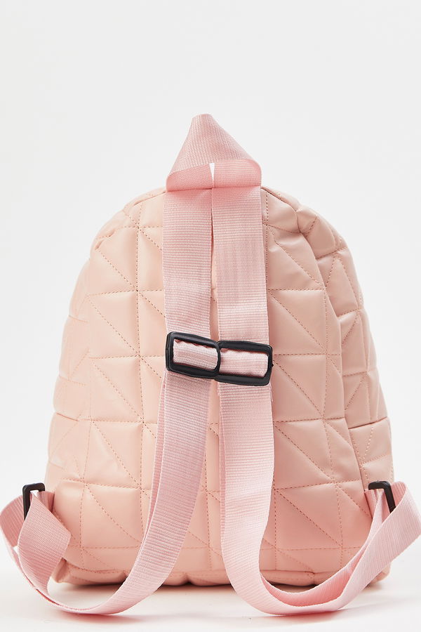 Kadın Pembe Çanta - 20996 PEMBE