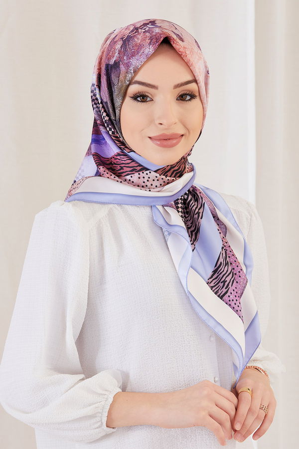 ESARP Lila - 20829