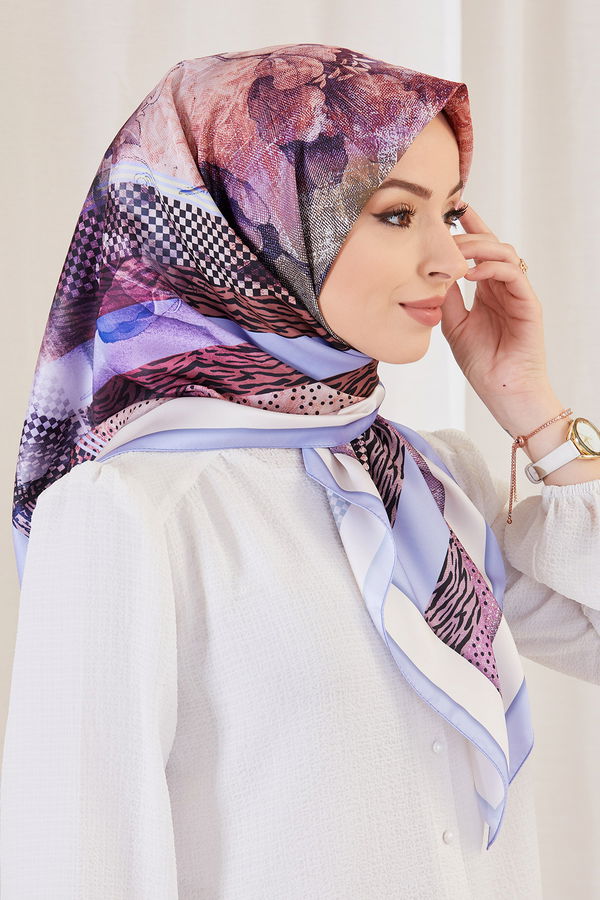 ESARP Lila - 20829