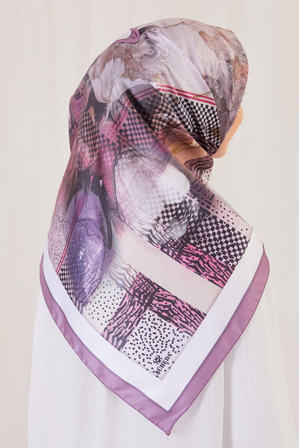 ESARP Pembe - 20829