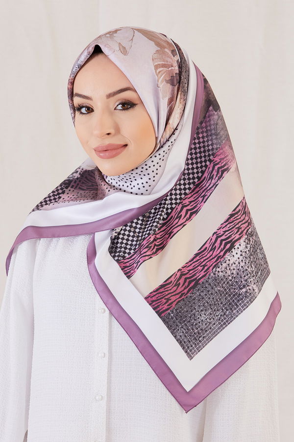 ESARP Pembe - 20829