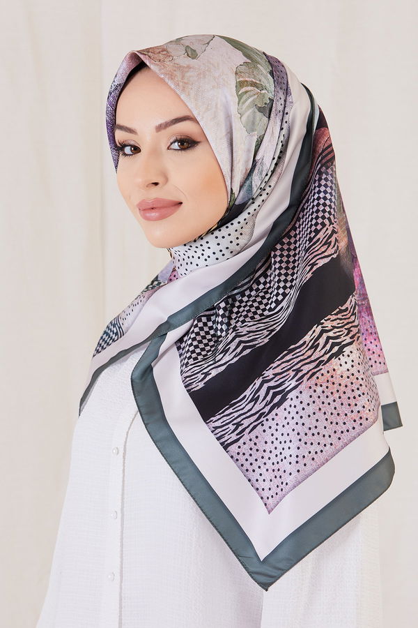 ESARP Haki - 20829 HAKİ