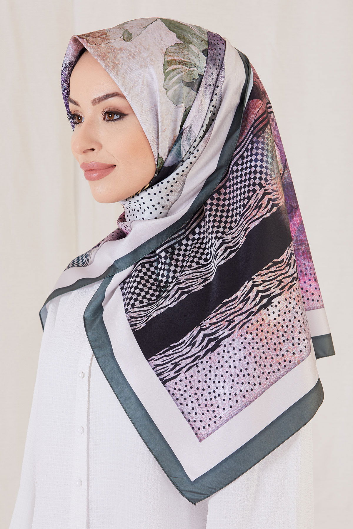 ESARP Haki - 20829 HAKİ