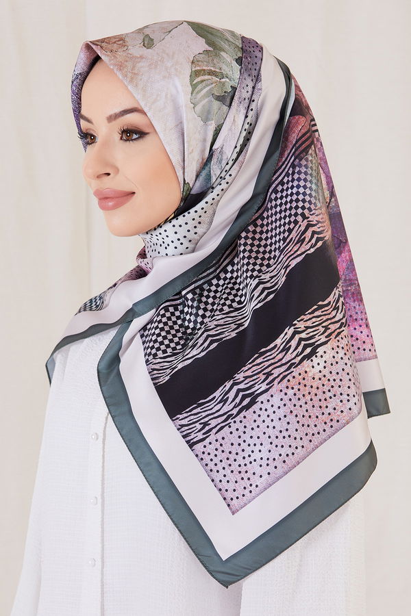 ESARP Haki - 20829 HAKİ