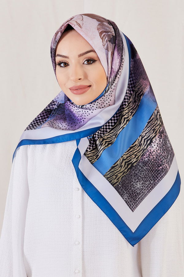 ESARP Lacivert - 20829 LACİVERT
