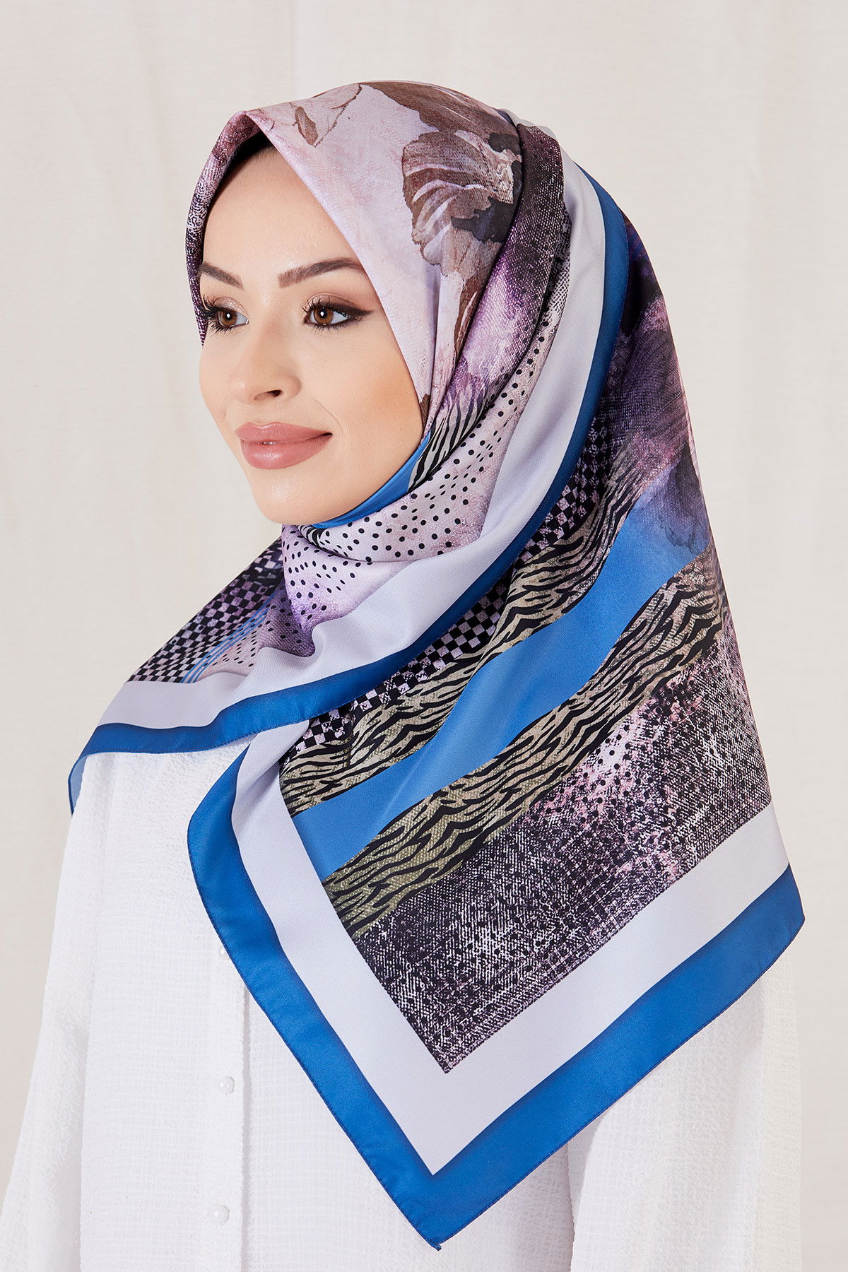 ESARP Lacivert - 20829 LACİVERT