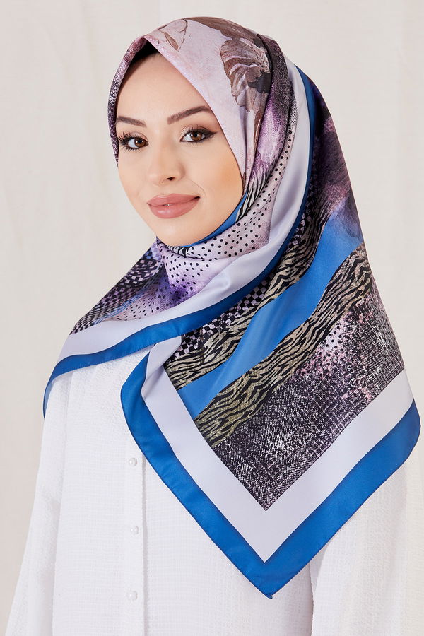 ESARP Lacivert - 20829 LACİVERT