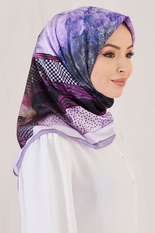 ESARP Lila - 20829 LİLA