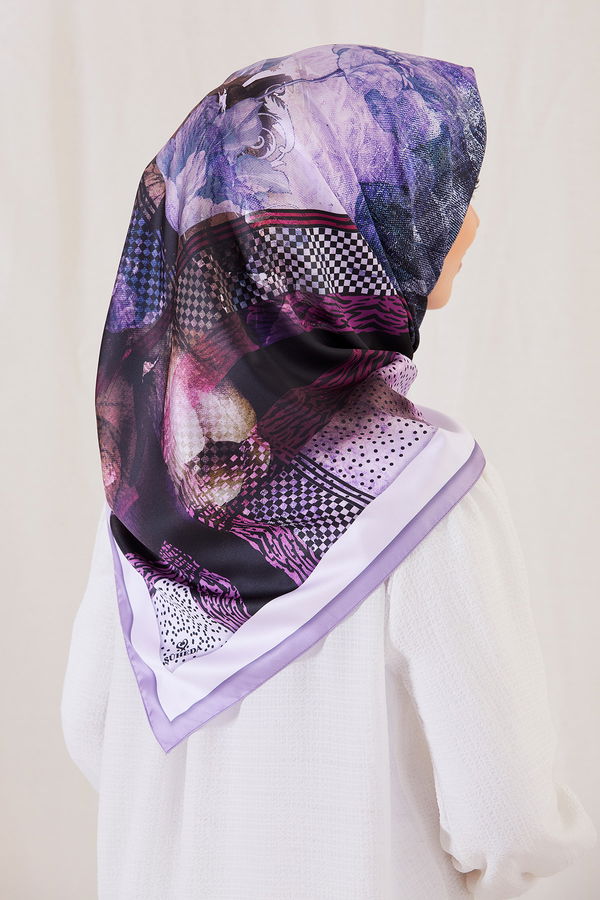 ESARP Lila - 20829 LİLA