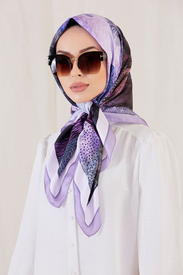 ESARP Lila - 20829 LİLA