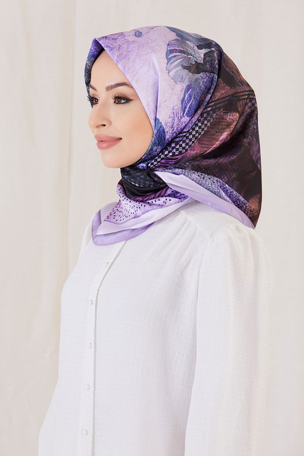 ESARP Lila - 20829 LİLA