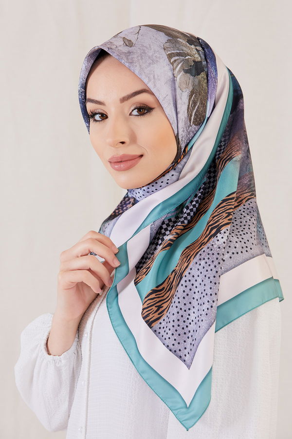 ESARP Yeşil - 20829 YEŞİL