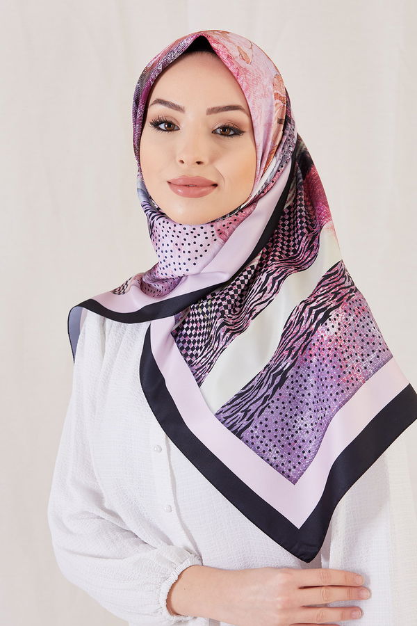 ESARP Pembe - 20829 PEMBE