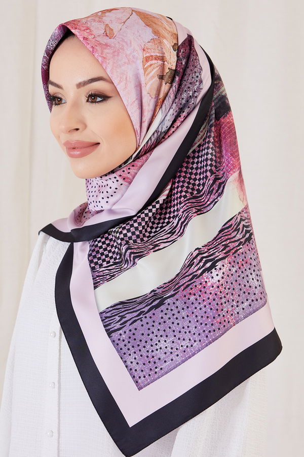 ESARP Pembe - 20829 PEMBE