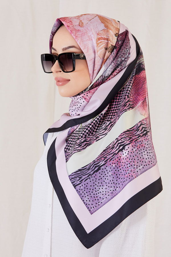 ESARP Pembe - 20829 PEMBE