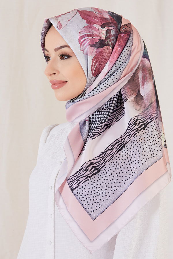 ESARP Pembe - 20829 PEMBE