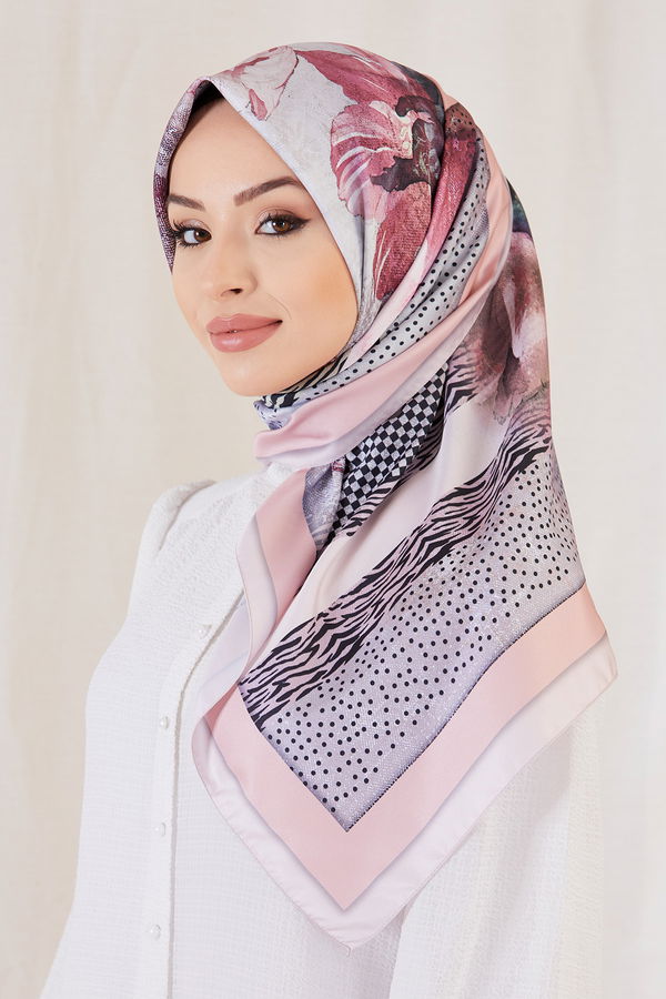 ESARP Pembe - 20829 PEMBE