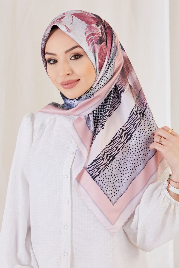 ESARP Pembe - 20829 PEMBE
