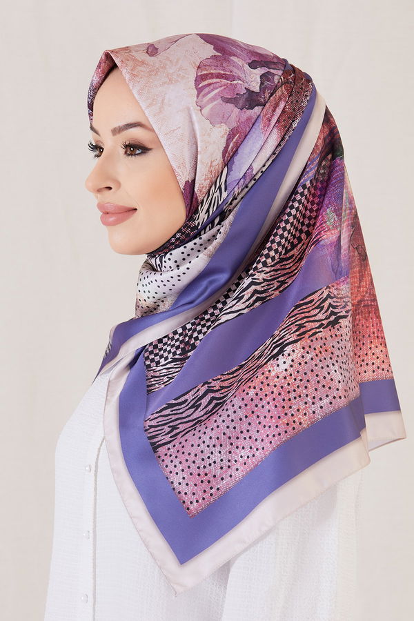 ESARP Bej - 20829 BEJ