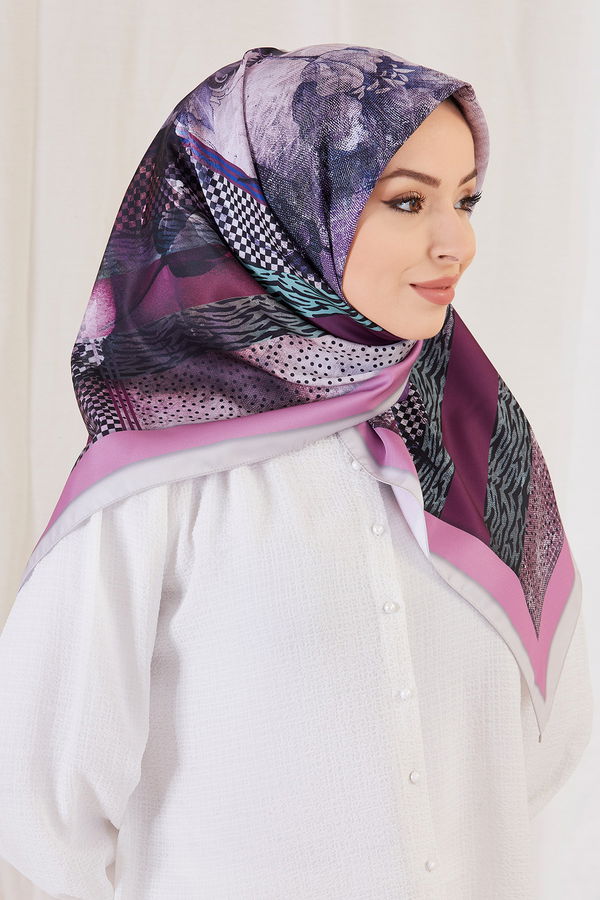 ESARP Vizon - 20829 VİZON