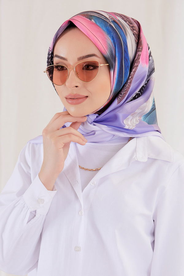 ESARP Gri - 20830 GRİ