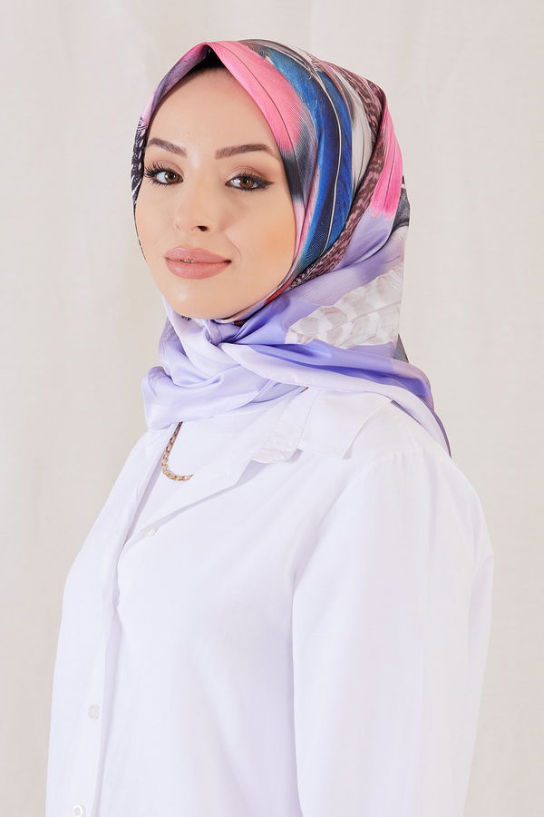 ESARP Gri - 20830 GRİ