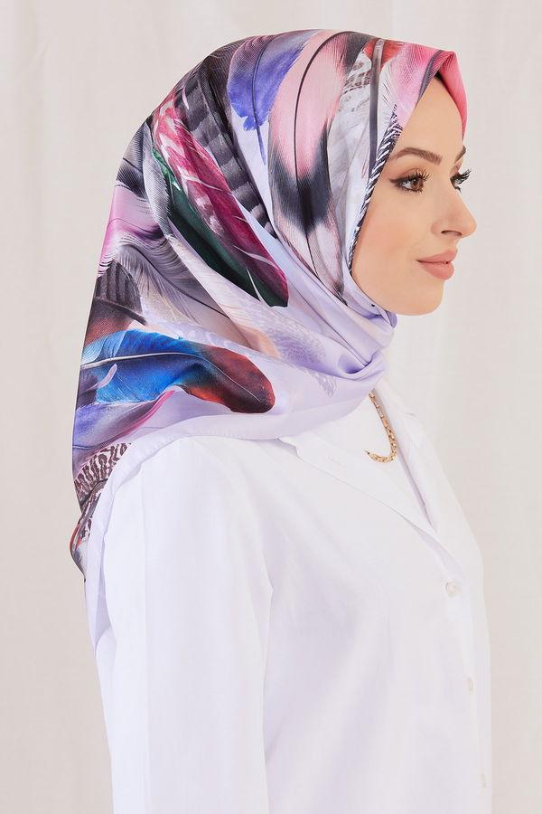 ESARP Gri - 20830 GRİ