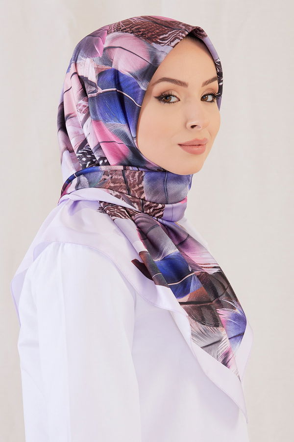 ESARP Lila - 20830 LİLA