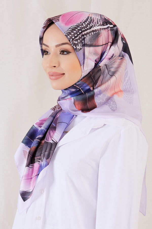 ESARP Lila - 20830 LİLA