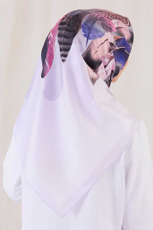 ESARP Lila - 20830 LİLA