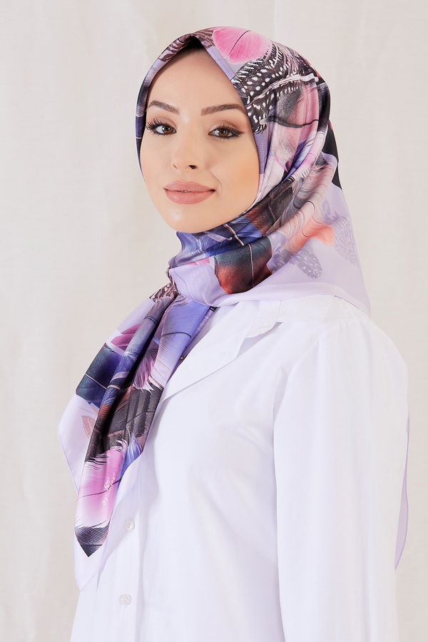 ESARP Lila - 20830 LİLA