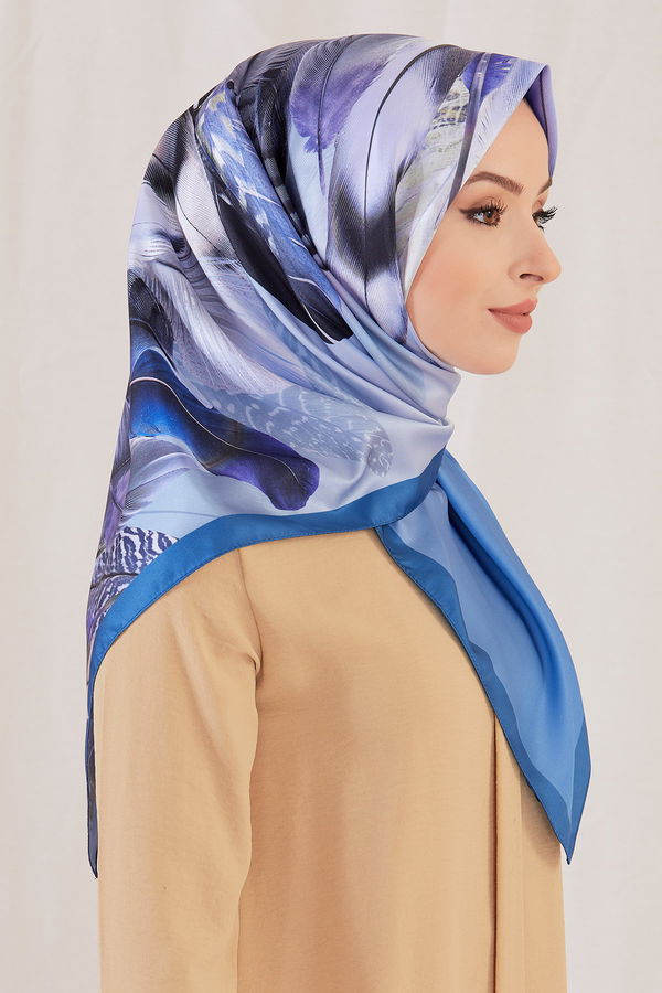 ESARP Mavi - 20830 MAVİ