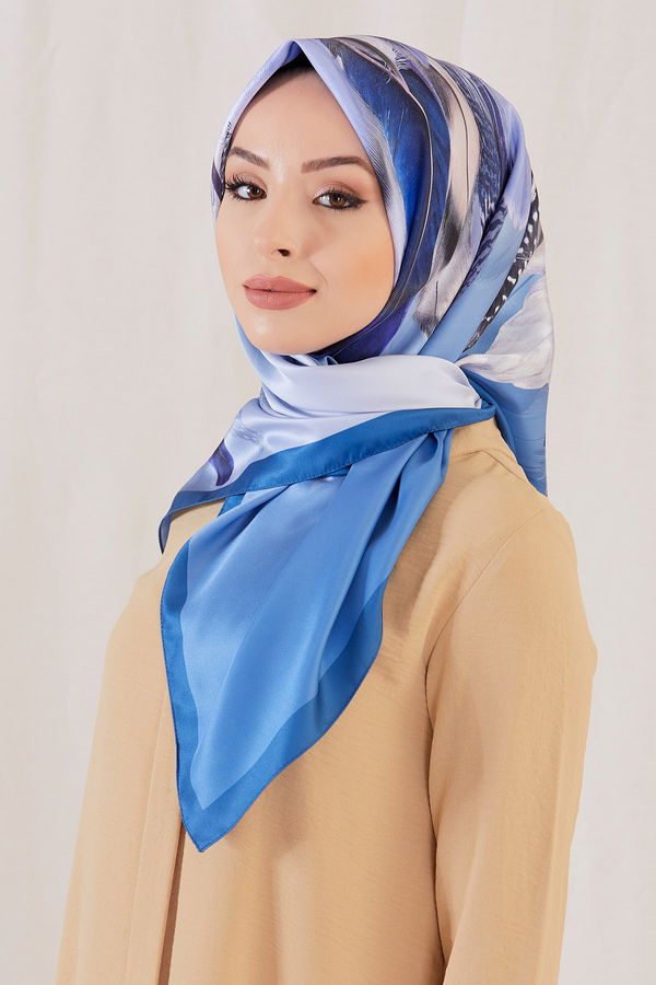 ESARP Mavi - 20830 MAVİ