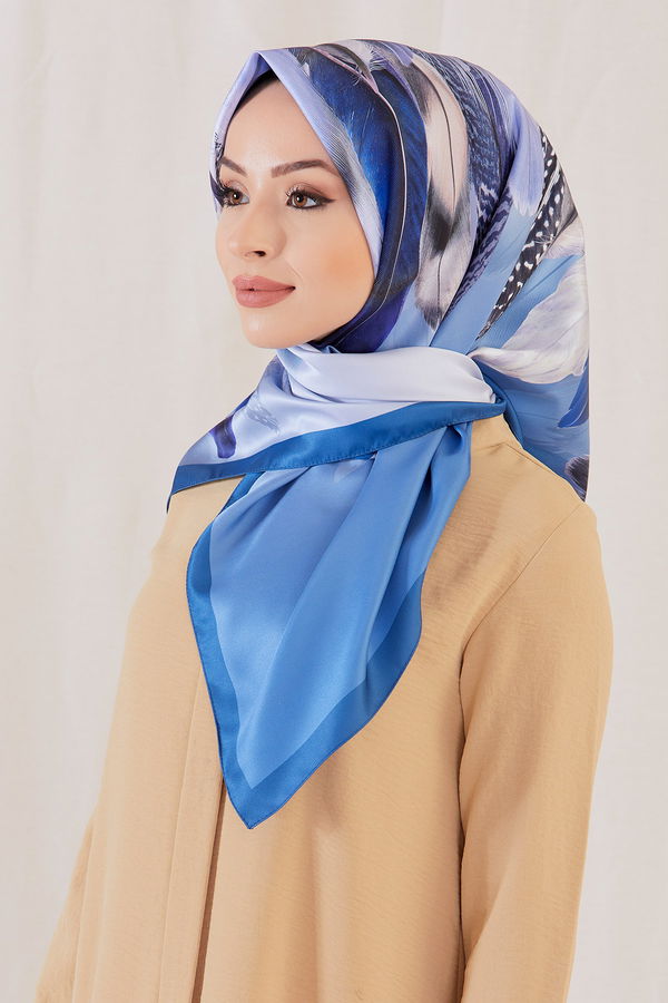 ESARP Mavi - 20830 MAVİ