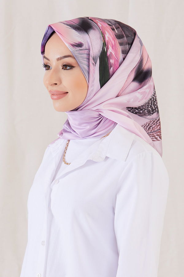 ESARP Pembe - 20830 PEMBE