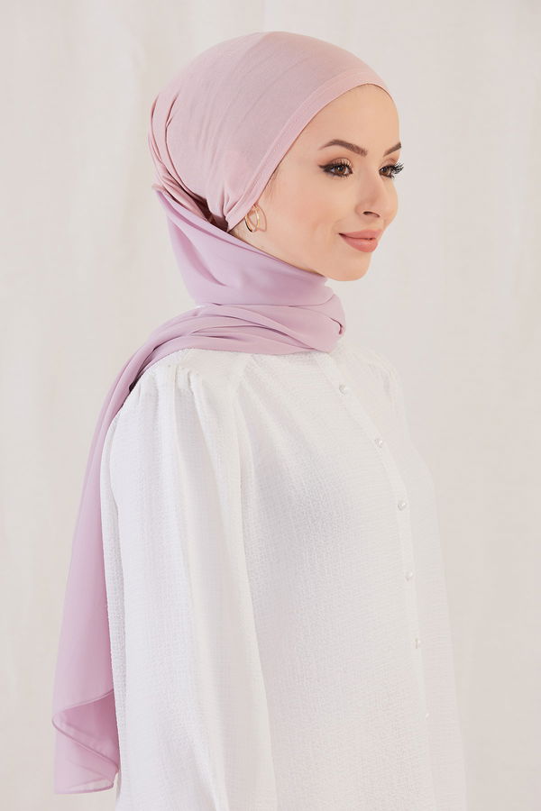 SIFON SAL Lila - 20811 LİLA