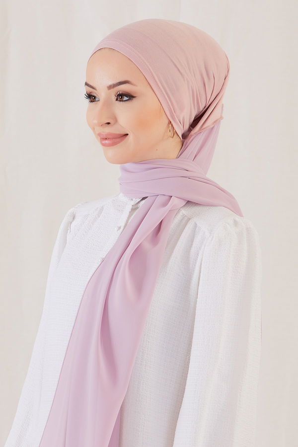 SIFON SAL Lila - 20811 LİLA