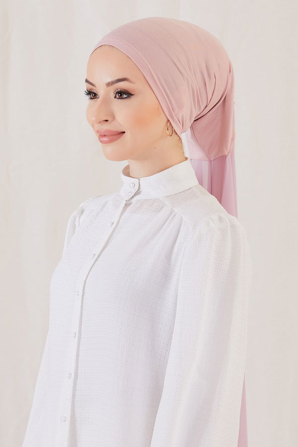 SIFON SAL Lila - 20811 LİLA