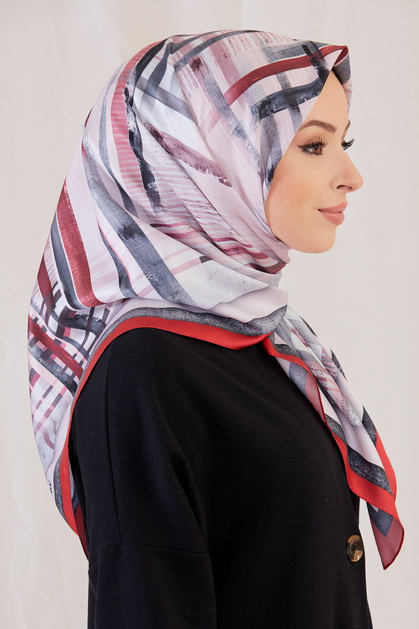 ESARP Bordo - 20831 BORDO