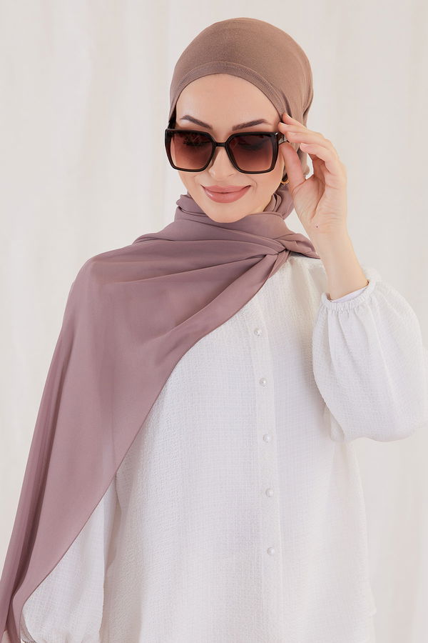 SIFON SAL Taba - 20811 TABA