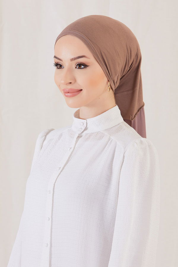 SIFON SAL Taba - 20811 TABA