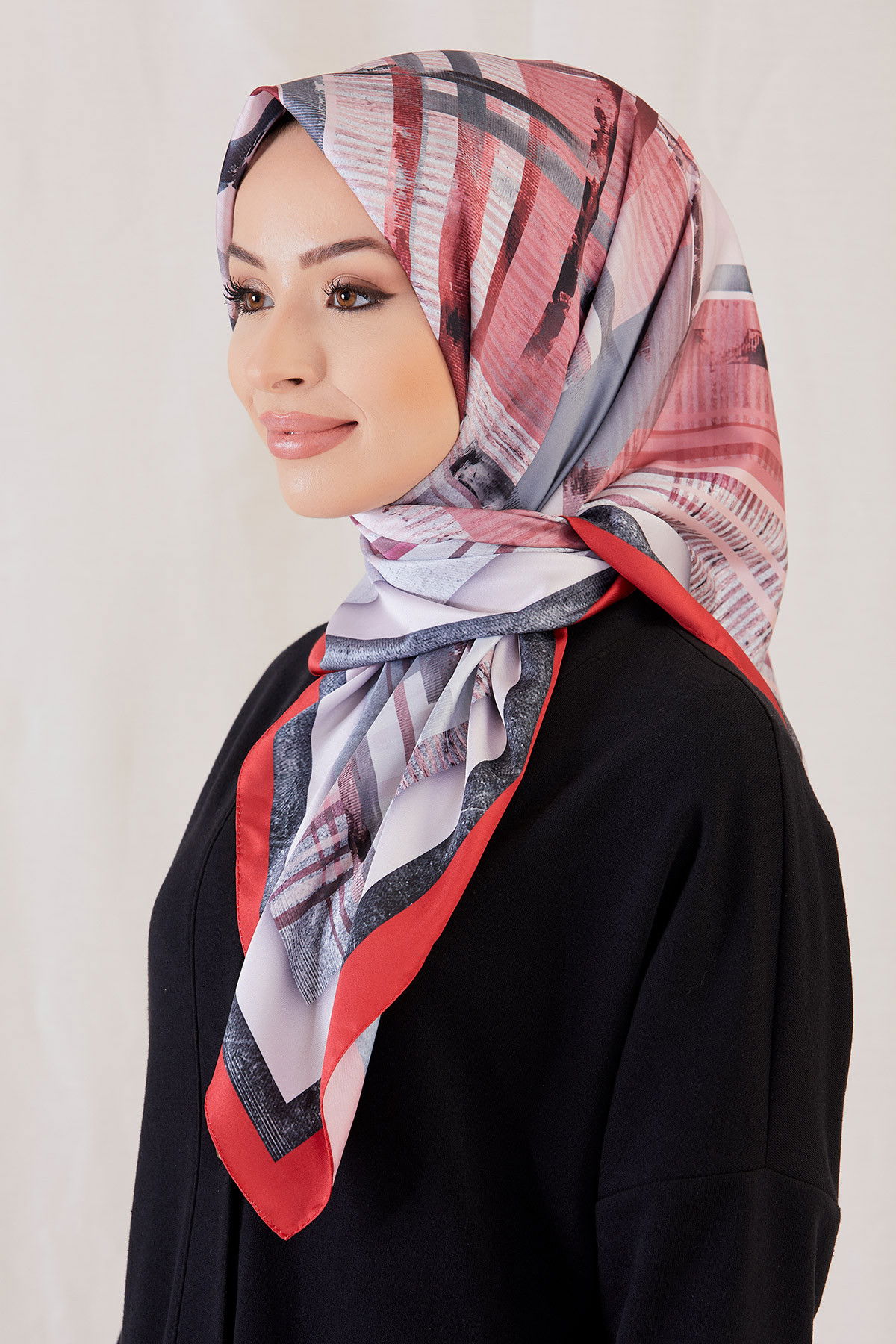 ESARP Bordo - 20831 BORDO