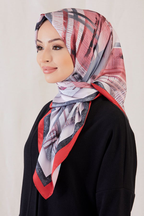 ESARP Bordo - 20831 BORDO